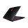 MSI GL72M 7RDX-829PL 17,3"/i5-7300HQ/8GB/1000GB HDD/GTX 1050/W10 - 1391384 - zdjęcie 2